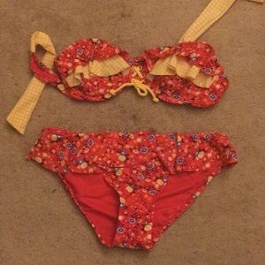 Floral Bikini-SMALL (12)